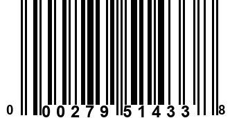 000279514338