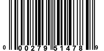 000279514789