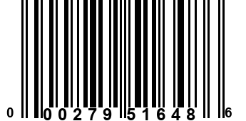 000279516486