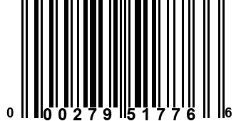 000279517766