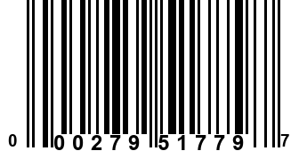 000279517797