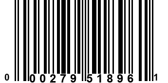 000279518961