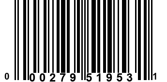 000279519531