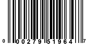 000279519647