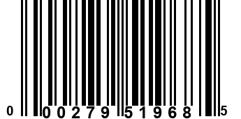 000279519685