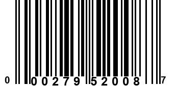 000279520087