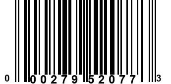 000279520773