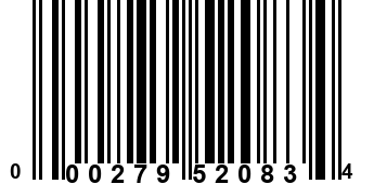 000279520834