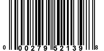 000279521398