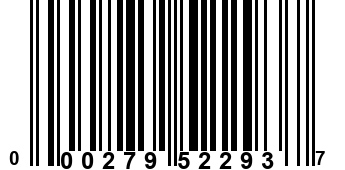 000279522937