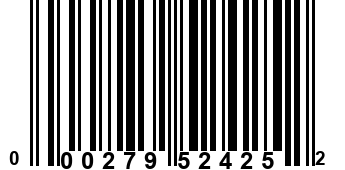 000279524252