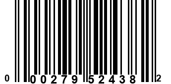 000279524382