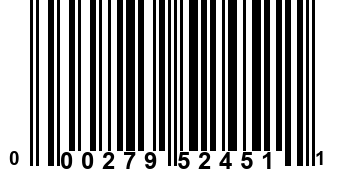 000279524511