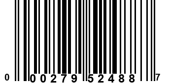 000279524887