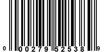 000279525389