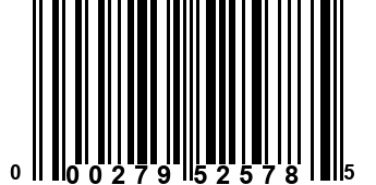 000279525785