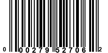 000279527062