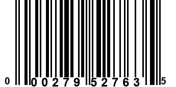 000279527635