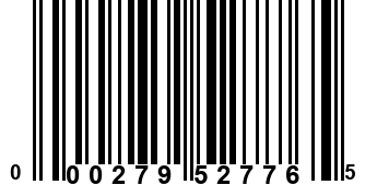 000279527765