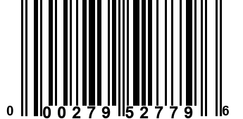 000279527796