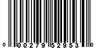 000279529530