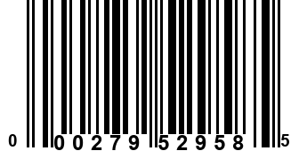 000279529585