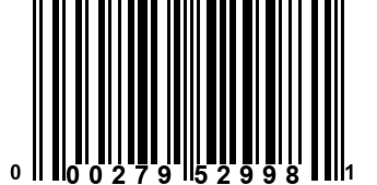 000279529981