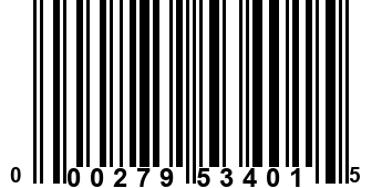 000279534015