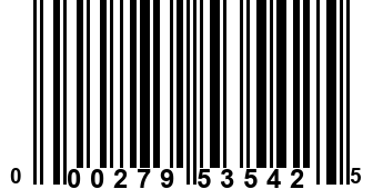 000279535425