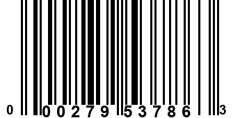 000279537863