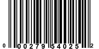 000279540252