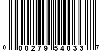 000279540337