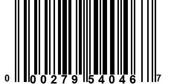 000279540467