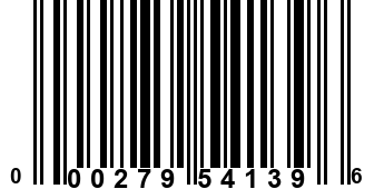 000279541396