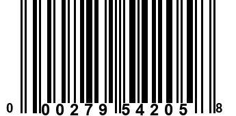 000279542058