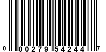 000279542447