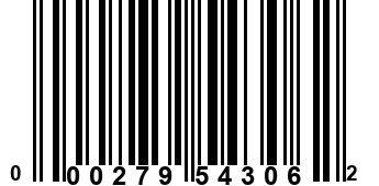 000279543062