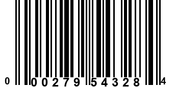 000279543284