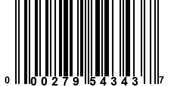 000279543437