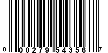 000279543567