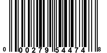 000279544748