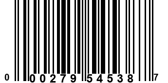 000279545387