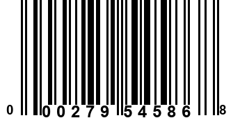 000279545868