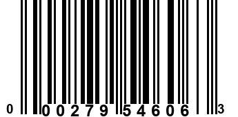 000279546063