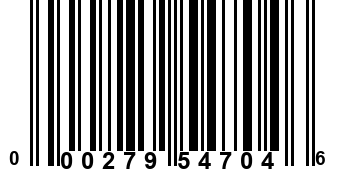 000279547046