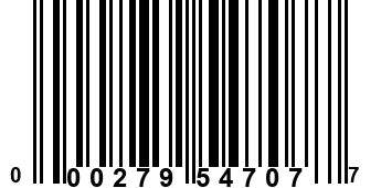 000279547077