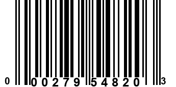 000279548203