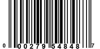 000279548487