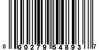 000279548937