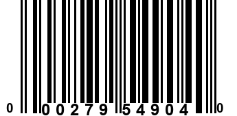 000279549040